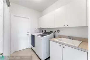 5318 SW 195th Terrace, Miramar, FL 33029 - Photo 41