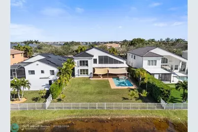 5318 SW 195th Terrace, Miramar, FL 33029 - Photo 59