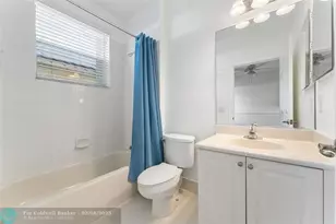 5318 SW 195th Terrace, Miramar, FL 33029 - Photo 39