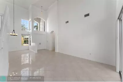 5318 SW 195th Terrace, Miramar, FL 33029 - Photo 9