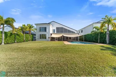 5318 SW 195th Terrace, Miramar, FL 33029 - Photo 27