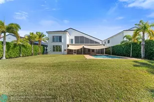 5318 SW 195th Terrace, Miramar, FL 33029 - Photo 27