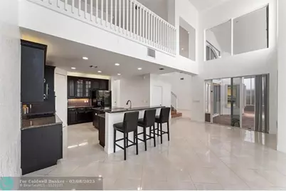 5318 SW 195th Terrace, Miramar, FL 33029 - Photo 19