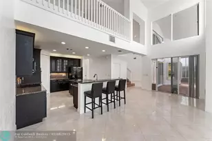 5318 SW 195th Terrace, Miramar, FL 33029 - Photo 19