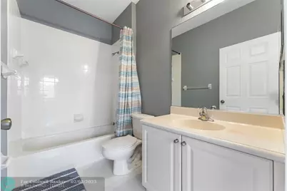 5318 SW 195th Terrace, Miramar, FL 33029 - Photo 53