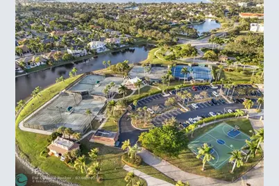 5318 SW 195th Terrace, Miramar, FL 33029 - Photo 67