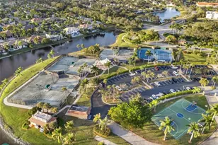 5318 SW 195th Terrace, Miramar, FL 33029 - Photo 67