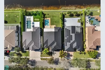 5318 SW 195th Terrace, Miramar, FL 33029 - Photo 63