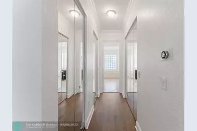 5318 SW 195th Terrace, Miramar, FL 33029 - Photo 33