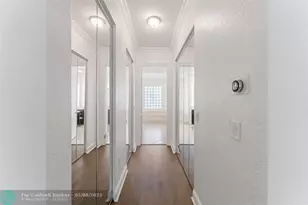 5318 SW 195th Terrace, Miramar, FL 33029 - Photo 33