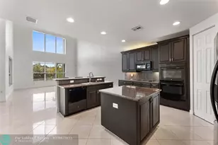 5318 SW 195th Terrace, Miramar, FL 33029 - Photo 17