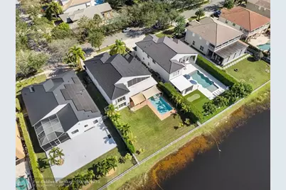 5318 SW 195th Terrace, Miramar, FL 33029 - Photo 61