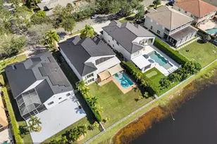 5318 SW 195th Terrace, Miramar, FL 33029 - Photo 61