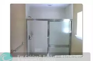 6959 Stoney Creek Cir, Lake Worth, FL 33467 - Photo 11