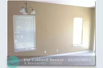 6959  Stoney Creek Cir, Lake Worth, FL 33467 - Photo 9