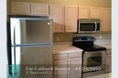 6959  Stoney Creek Cir, Lake Worth, FL 33467 - Photo 3