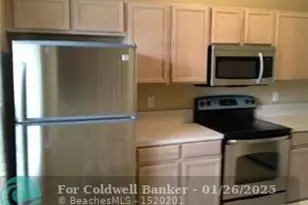 6959 Stoney Creek Cir, Lake Worth, FL 33467 - Photo 3