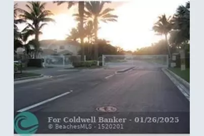 6959  Stoney Creek Cir, Lake Worth, FL 33467 - Photo 13