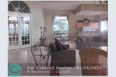 6959  Stoney Creek Cir, Lake Worth, FL 33467 - Photo 15