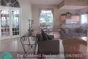 6959 Stoney Creek Cir, Lake Worth, FL 33467 - Photo 15