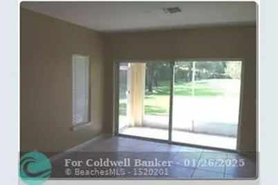 6959  Stoney Creek Cir, Lake Worth, FL 33467 - Photo 5