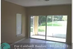 6959 Stoney Creek Cir, Lake Worth, FL 33467 - Photo 5