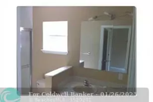 6959 Stoney Creek Cir, Lake Worth, FL 33467 - Photo 7