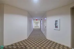 7300 Radice Ct, Lauderhill, FL 33319 - Photo 41