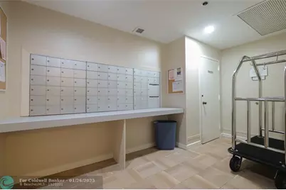 7300  Radice Ct, Unit #302, Lauderhill, FL 33319 - Photo 75