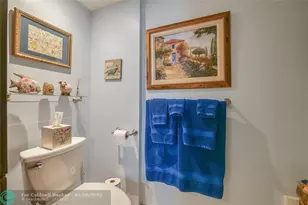 7300 Radice Ct, Lauderhill, FL 33319 - Photo 29