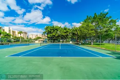 7300  Radice Ct, Unit #302, Lauderhill, FL 33319 - Photo 53