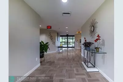 7300  Radice Ct, Unit #302, Lauderhill, FL 33319 - Photo 79