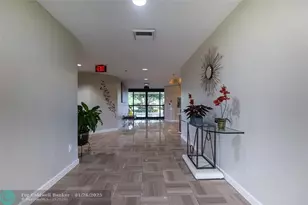 7300 Radice Ct, Lauderhill, FL 33319 - Photo 79