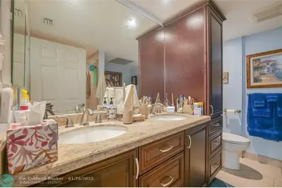 7300  Radice Ct, Unit #302, Lauderhill, FL 33319 - Photo 27