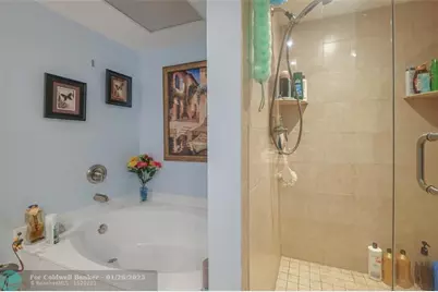 7300  Radice Ct, Unit #302, Lauderhill, FL 33319 - Photo 31