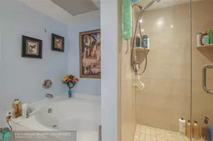 7300 Radice Ct, Lauderhill, FL 33319 - Photo 31