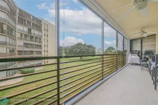 7300 Radice Ct, Lauderhill, FL 33319 - Photo 1