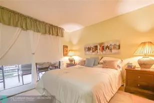 7300 Radice Ct, Lauderhill, FL 33319 - Photo 33