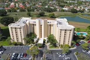 7300 Radice Ct, Lauderhill, FL 33319 - Photo 73