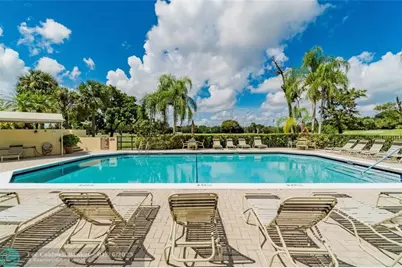 7300  Radice Ct, Unit #302, Lauderhill, FL 33319 - Photo 61