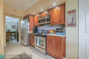 7300 Radice Ct, Lauderhill, FL 33319 - Photo 13