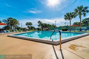 7300 Radice Ct, Lauderhill, FL 33319 - Photo 57