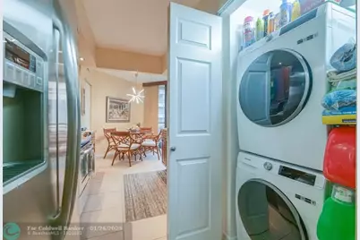 7300  Radice Ct, Unit #302, Lauderhill, FL 33319 - Photo 19