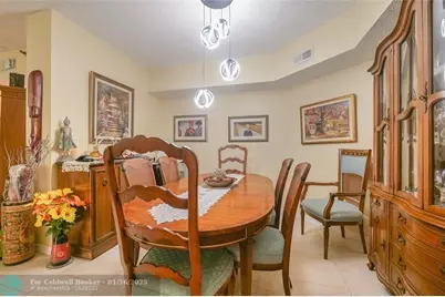 7300  Radice Ct, Unit #302, Lauderhill, FL 33319 - Photo 9