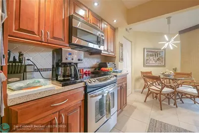 7300  Radice Ct, Unit #302, Lauderhill, FL 33319 - Photo 15