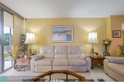 7300  Radice Ct, Unit #302, Lauderhill, FL 33319 - Photo 3