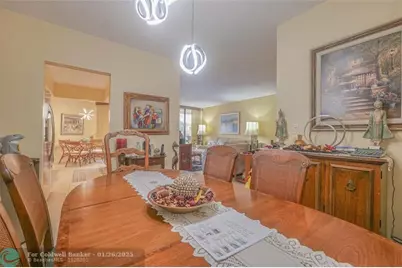 7300  Radice Ct, Unit #302, Lauderhill, FL 33319 - Photo 11