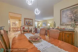 7300 Radice Ct, Lauderhill, FL 33319 - Photo 11