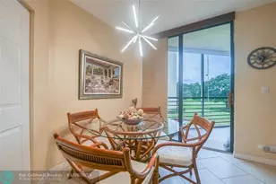 7300 Radice Ct, Lauderhill, FL 33319 - Photo 17