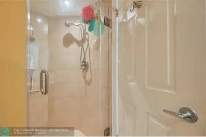 7300  Radice Ct, Unit #302, Lauderhill, FL 33319 - Photo 39